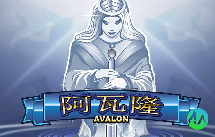 944cc天下彩线入口马会资料